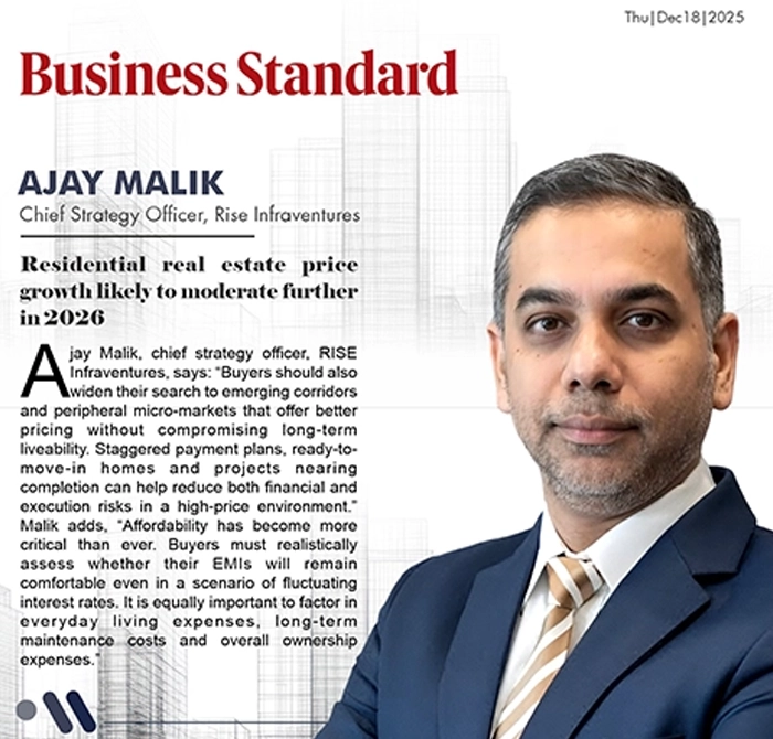 residential-real-estate-price-growth-likely-to-slow-in-2026